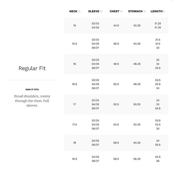 David Donahue Men's Gingham Print Button Dress Shirt in Blue/Wt -Sz 16.5 34/35 - Picture 7 of 7